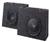 Rockford Fosgate RTR1310 Car Subwoofer