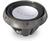 Rockford Fosgate T110D2 Car Subwoofer