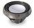 Rockford Fosgate T112D4 Car Subwoofer