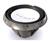 Rockford Fosgate T115D4 Car Subwoofer