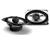 Rockford Fosgate T1462C Coaxial Car Speaker