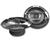 Rockford Fosgate T152C Coaxial Car Speaker