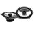 Rockford Fosgate T1572C Coaxial Car Speaker