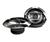 Rockford Fosgate T162C Coaxial Car Speaker