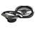 Rockford Fosgate T1692C Coaxial Car Speaker