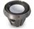 Rockford Fosgate T215D2 Car Subwoofer