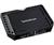 Rockford Fosgate T400-2 Car Audio Amplifier