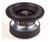 Rockford Fosgate TRF2212 Car Speaker