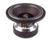 Rockford Fosgate TRF2215 Car Speaker