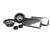 Rockford Fosgate Type RF X152S Car Component System
