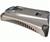 Rockford Fosgate Type RF X2 Car Audio Amplifier