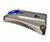 Rockford Fosgate Type RF X6 Car Audio Amplifier