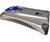 Rockford Fosgate X1.C Car Audio Amplifier