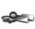 Rockford Fosgate X162S Car Component System