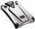 Rockford Fosgate X4.C Car Audio Amplifier