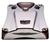 Rockford Fosgate X6.C Car Audio Amplifier