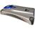 Rockford Fosgate X6 Type RF 1-Channel Amplifier Car...