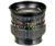 Rollei 110mm f/2 PQ Planar Lens