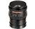 Rollei 120mm f/4 Zeiss PQS Macro Lens