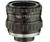 Rollei 150mm f/4.6 APO Symmar Macro Lens