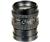 Rollei 150mm f/4 Zeiss EL Lens