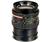 Rollei 150mm f/4 Zeiss Sonnar Lens