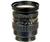 Rollei 180mm f/2.8 Tele-Xenar PQ Lens