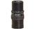 Rollei 250mm f/5.6 Zeiss Sonnar EL Lens