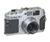 Rollei 35 RF 35mm Rangefinder Camera