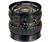 Rollei 40mm f/3.5 Super Angulon PQ Lens