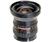 Rollei 50mm f/2.8 Super Angulon PQS Lens