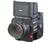 Rollei 6001 Medium Format Camera