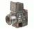 Rollei 6003 Medium Format Camera