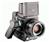 Rollei 6008-AF Medium Format Camera