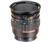 Rollei 90mm f/4 APO Symar Macro PQS Lens