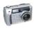 Rollei D33 COM Digital Camera