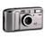 Rollei Prego Micron Slim QD Point and Shoot Camera