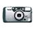 Rollei Prego Zoom AF Point and Shoot Camera
