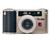 Rollei QZ35W Point and Shoot Camera