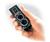 Rollei Retro MiniDigi Digital Camera
