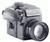 Rollei Rolleiflex 3001 35mm SLR Camera