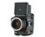 Rollei Rolleiflex 6003 35mm SLR Camera