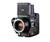 Rollei Rolleiflex 6008 35mm SLR Camera