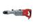 Rotary Milwaukee 2 Inch SDS-Max Demolition Hammer...