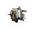 Rotary Professional Grade 7.25 Inch Circular Saw