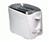 Rowenta TO-818 Brunch 2-Slice Toaster