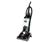 Royal 088500 Featherlite Upright Vacuum