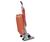 Royal 1018Z Bagged Upright Vacuum