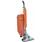 Royal 1028Z Bagged Upright Vacuum