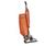 Royal 1030 Bagged Upright Vacuum